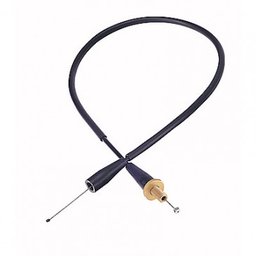 CABLE DE GAZ KTM POUR 65 SX...