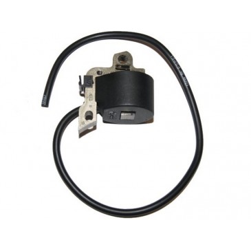 BOBINE D'ALLUMAGE KTM POUR...