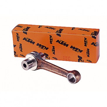 KIT BIELLE KTM POUR 85 SX...