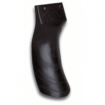 BAVETTE MONOSHOCK KTM POUR...