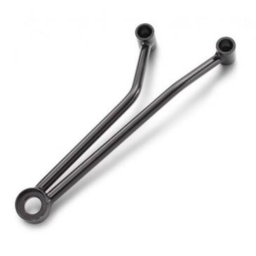 FIXATION DE SILENCIEUX KTM...