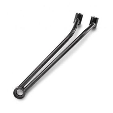 FIXATION DE SILENCIEUX KTM...