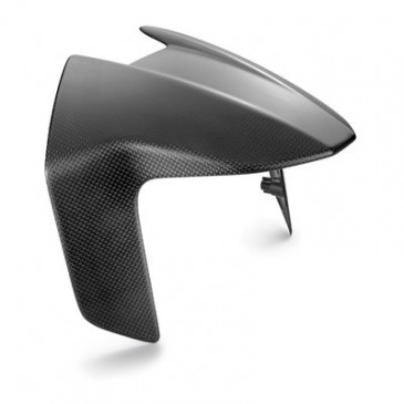 GARDE BOUE AVANT KTM POUR...