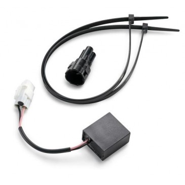 KIT DE DÉMONTAGE DE...