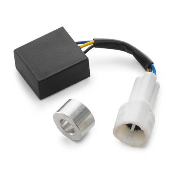 KIT DE DEMONTAGE DE...