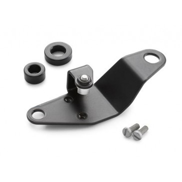 KIT DE DÉMONTAGE DE...