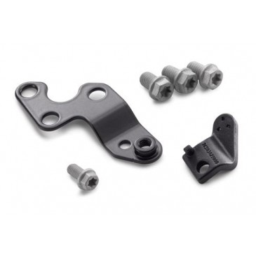 KIT DE DÉMONTAGE DE...