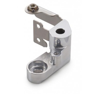 KIT DE DÉMONTAGE DE...