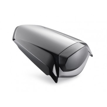 CAPOT DE SELLE PASSAGER KTM...