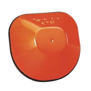 COUVERCLE DE FILTRE A AIR...