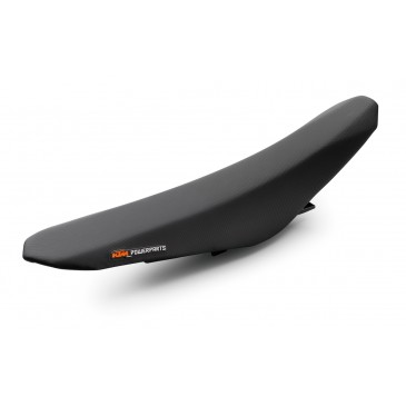 SELLE HAUTE KTM POUR 85 SX...
