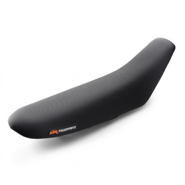 SELLE HAUTE KTM POUR...