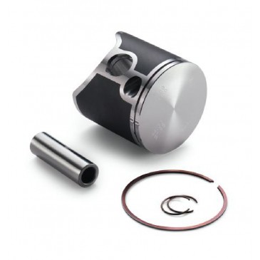 PISTON FACTORY KTM POUR 150...