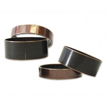 KIT BAGUE DE FOURCHE KTM...