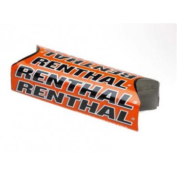 MOUSSE DE GUIDON RENTHAL...