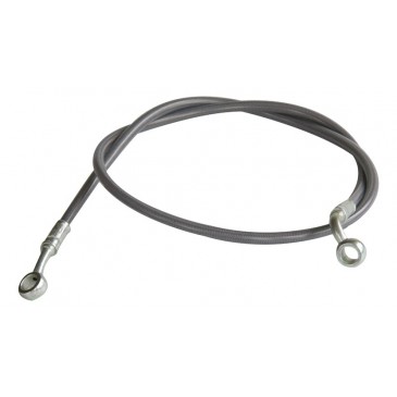 DURITE D'EMBRAYAGE...