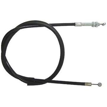 CABLE D'EMBRAYAGE TECNIUM...