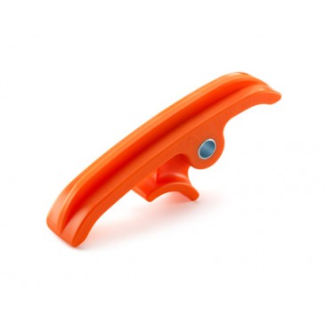 PATIN DE CHAINE INFERIEUR...