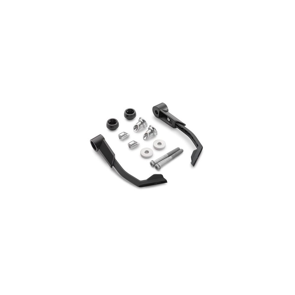 KIT PROTECTION DE LEVIER KIT PROTECTION DE LEVIER