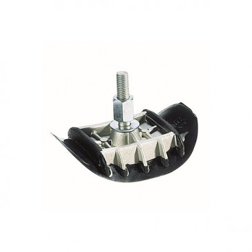 GRIPSTER DE ROUE ART