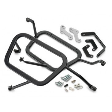 KIT PORTE VALISE A...