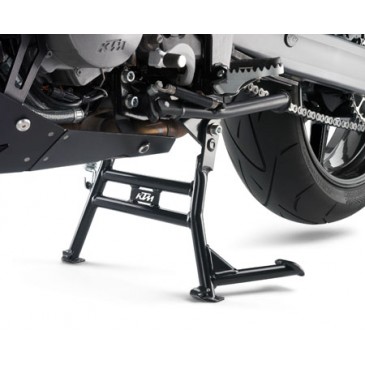 BEQUILLE CENTRALE KTM POUR...