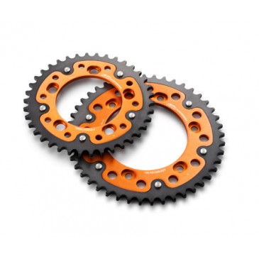 COURONNE SUPERSPROX 42...