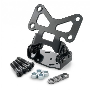 SUPPORT DE GPS KTM POUR 125...