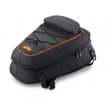 SACOCHE ARRIERE KTM POUR...
