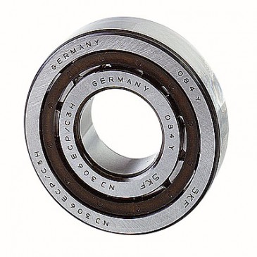 ROULEMENT D'EMBIELLAGE COTE...