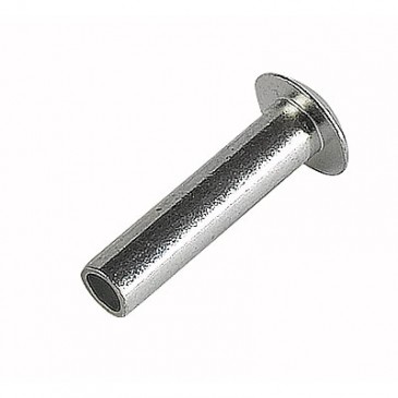 RIVET DE SELECTEUR KTM