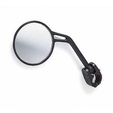 RETROVISEUR RACING KTM POUR...