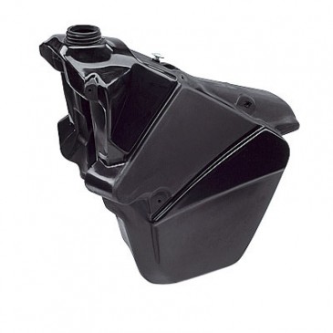 RESERVOIR KTM POUR FREERIDE...