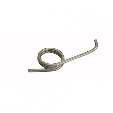 RESSORT DE SELECTEUR KTM