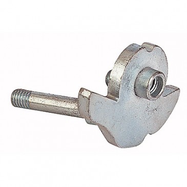 SUPPORT DE BEQUILLE KTM...