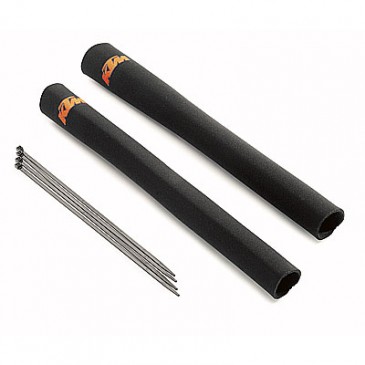 PROTECTION NEOPRENE DE...