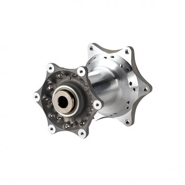 MOYEU AVANT KTM POUR 65 SX...