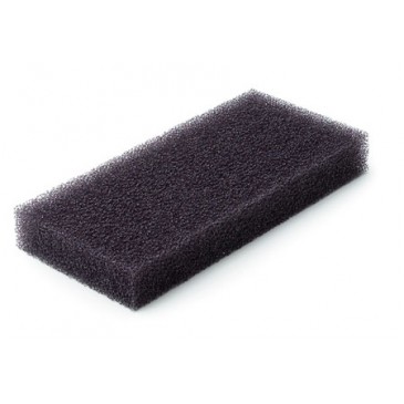 MOUSSE DE SABOT KTM POUR...