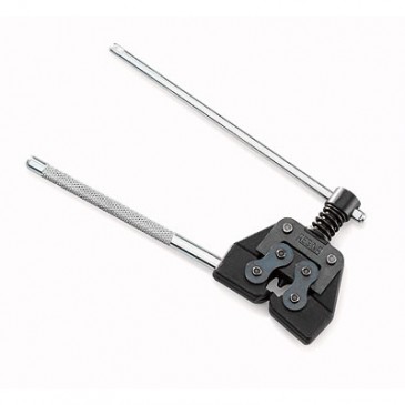 DERIVE CHAINE STANDARD