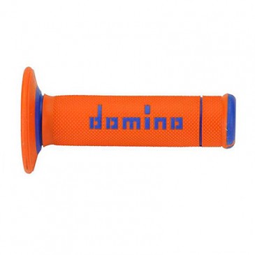 POIGNE C/C DOMINO X-TREME