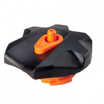 BOUCHON RESERVOIR 3/4 TOUR...