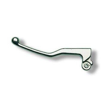 LEVIER D'EMBRAYAGE OU DE...