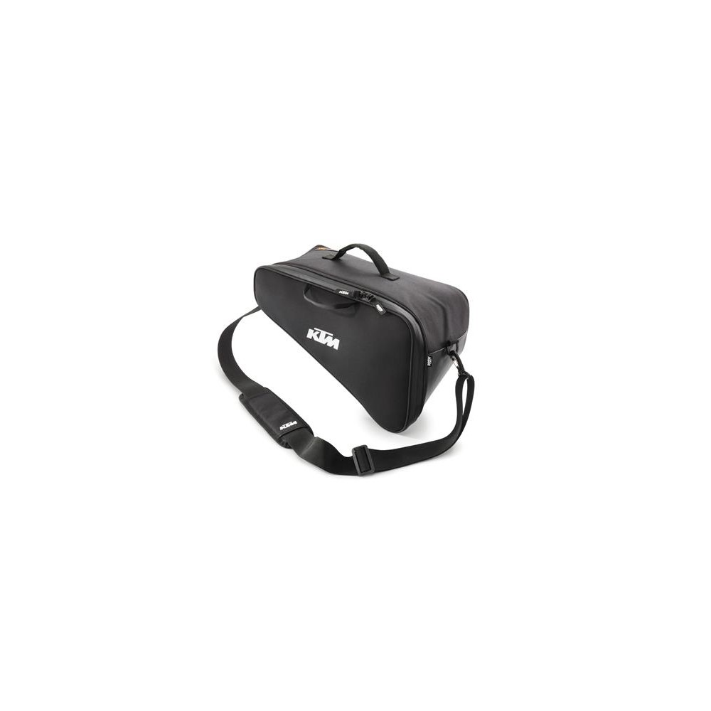 SAC INTERIEUR POUR BAGAGERIE TOURING SAC INTERIEUR POUR BAGAGERIE TOURING