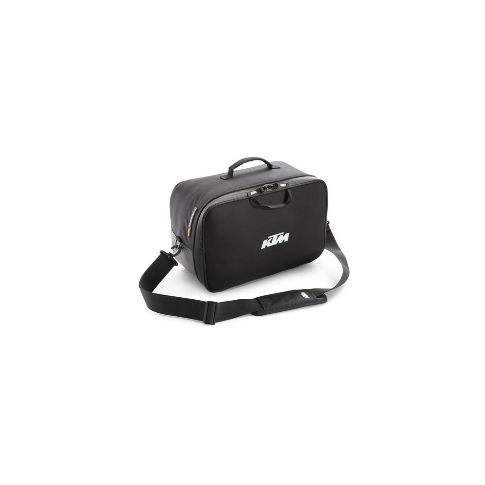 SAC INTERIEUR POUR BAGAGERIE TOURING SAC INTERIEUR POUR BAGAGERIE TOURING