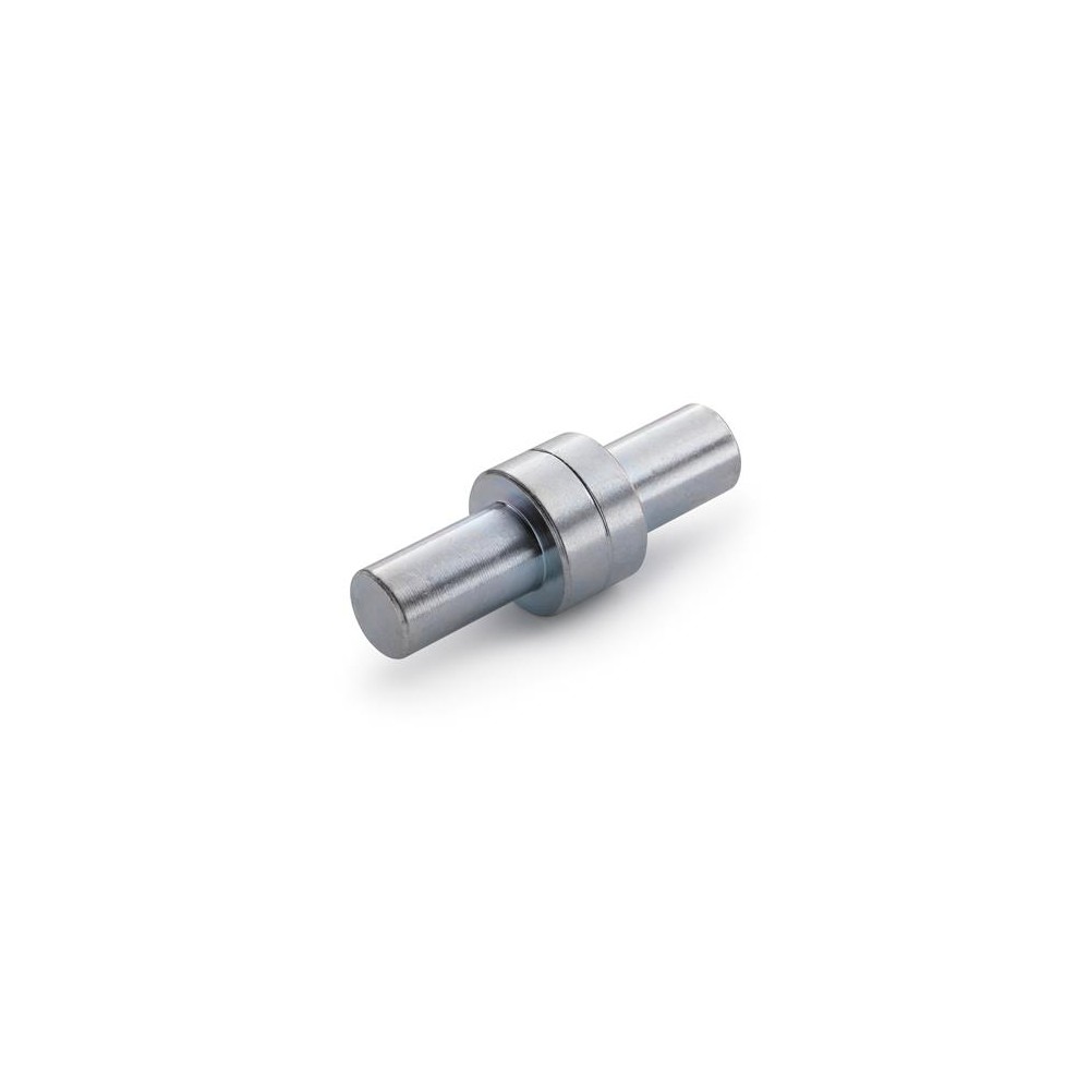 TIGE SUPPORT BEQUILLE DE LEVAGE 19MM TIGE SUPPORT BEQUILLE DE LEVAGE 19MM