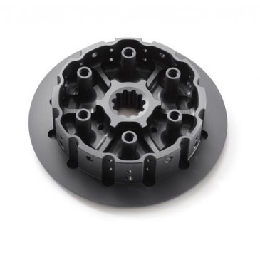 NOIX D'EMBRAYAGE HINSON