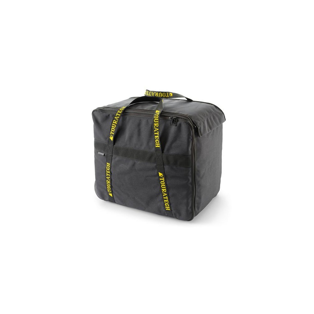 SAC INTERIEUR POUR BAGAGERIE TOURATECH SAC INTERIEUR POUR BAGAGERIE TOURATECH