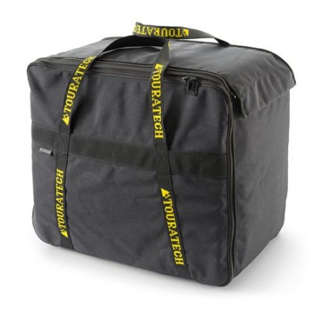 SAC INTERIEUR POUR BAGAGERIE TOURATECH