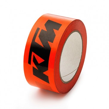 SCOTCH KTM ORANGE