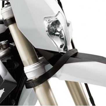 SANGLE KTM POUR...